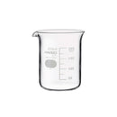 HARIO LAB BEAKER - BUNAMARKET