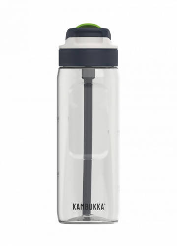 KAMBUKKA Water Bottle LAGOON 750ml - BUNAMARKET