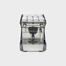 RANCILIO Classe 5S Tall Commercial Espresso Machine - BUNAMARKET