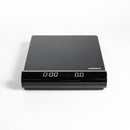 HIROIA JIMMY SMART SCALE - BUNAMARKET