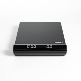 HIROIA JIMMY SMART SCALE - BUNAMARKET