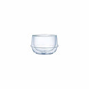 KINTO KRONOS DOUBLEWALL GLASS 200ML - BUNAMARKET