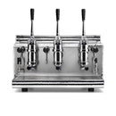 VICTORIA ARDUINO Athena Leva Commercial Espresso Machine - BUNAMARKET