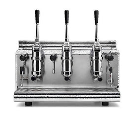 VICTORIA ARDUINO Athena Leva Commercial Espresso Machine - BUNAMARKET