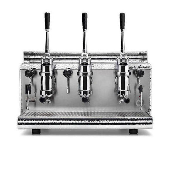 VICTORIA ARDUINO Athena Leva Commercial Espresso Machine - BUNAMARKET