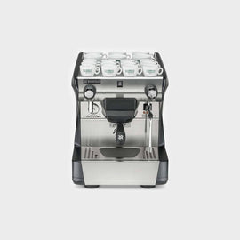 RANCILIO Classe 5S Commercial Espresso Machine - BUNAMARKET