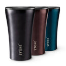 STTOKE Reusable Tumbler - Urban Desire Edition - BUNAMARKET