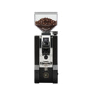 EUREKA ORO MIGNON XL 16CR Ø65MM OD COFFEE GRINDER - BUNAMARKET