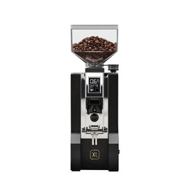 EUREKA ORO MIGNON XL 16CR Ø65MM OD COFFEE GRINDER - BUNAMARKET