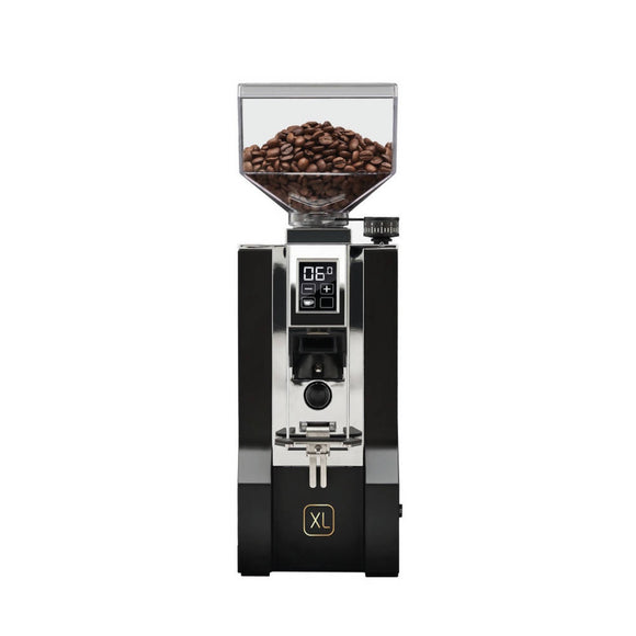 EUREKA ORO MIGNON XL 16CR Ø65MM OD COFFEE GRINDER - BUNAMARKET
