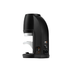 PUQPRESS Q2 58MM Auto Tamper - BUNAMARKET