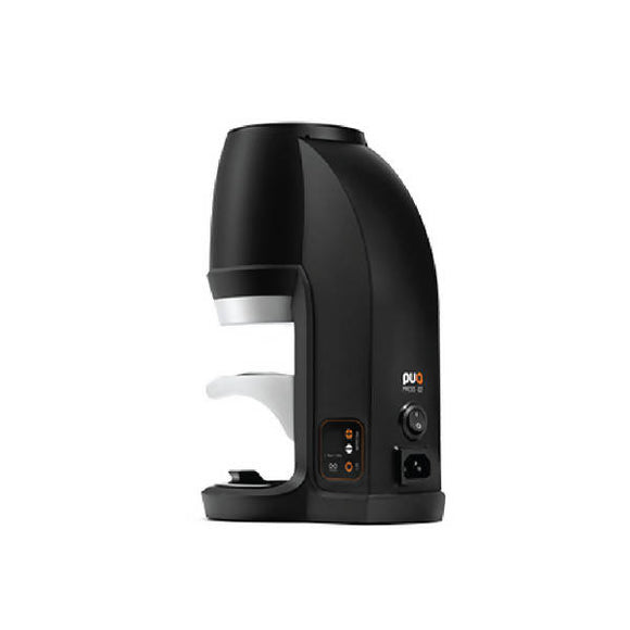 PUQPRESS Q2 58MM Auto Tamper - BUNAMARKET