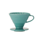 HARIO V60 Colour Ceramic Dripper 02 (LIMITED) - BUNAMARKET