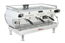 LA MARZOCCO GB5 AV Auto-Volumetric Commercial Coffee Machine - BUNAMARKET