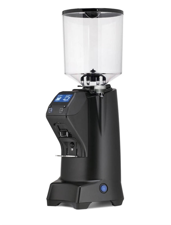 EUREKA OLYMPUS NEO Ø75MM OD GRINDER - BUNAMARKET