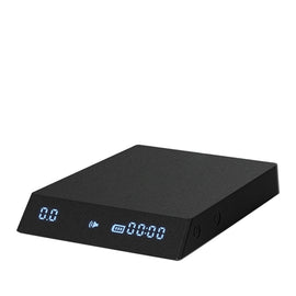 Timemore Black Mirror NANO Scale - BUNAMARKET