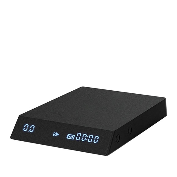 Timemore Black Mirror NANO Scale - BUNAMARKET