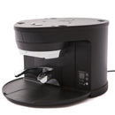 PUQPRESS M1 Auto Tamper (K30/Peak) - BUNAMARKET