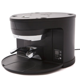 PUQPRESS M1 Auto Tamper (K30/Peak) - BUNAMARKET