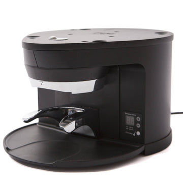PUQPRESS M1 Auto Tamper (K30/Peak) - BUNAMARKET