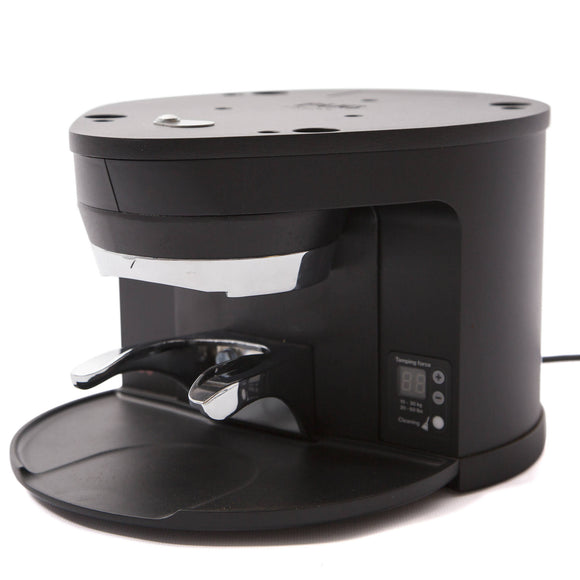 PUQPRESS M1 Auto Tamper (K30/Peak) - BUNAMARKET