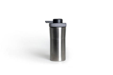 STEEPSHOT Coffee Maker - BUNAMARKET