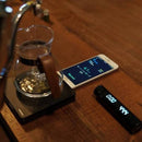 HIROIA JIMMY SMART SCALE - BUNAMARKET