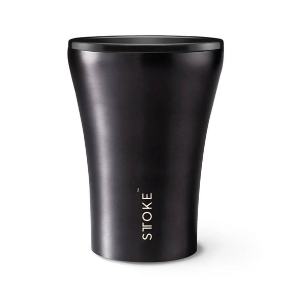 STTOKE Reusable Tumbler - Urban Desire Edition - BUNAMARKET