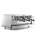 VICTORIA ARDUINO Eagle One Commercial Espresso Machine - BUNAMARKET