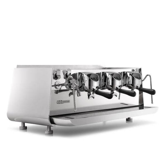 VICTORIA ARDUINO Eagle One Commercial Espresso Machine - BUNAMARKET