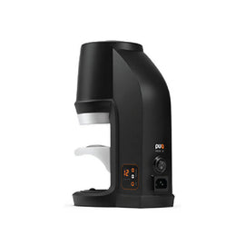 PUQPRESS Q1 58MM Auto Tamper - BUNAMARKET