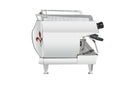 LA MARZOCCO GB5 AV Auto-Volumetric Commercial Coffee Machine - BUNAMARKET