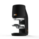 PUQPRESS Mini Auto Tamper - BUNAMARKET