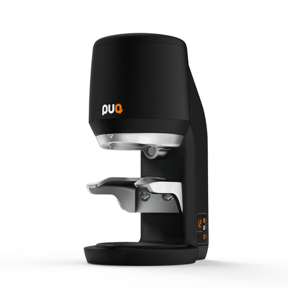 PUQPRESS Mini Auto Tamper - BUNAMARKET