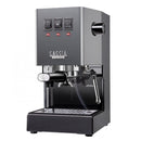 GAGGIA Classic Pro Espresso Machine - BUNAMARKET