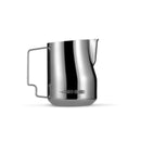 MHW-3BOMBER Turbo Milk Pitcher-4