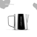 MHW-3BOMBER Milk Jug 5.0 Flagship-3