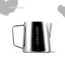 MHW-3BOMBER Milk Jug 5.0 Flagship-5