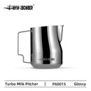MHW-3BOMBER Turbo Milk Pitcher-14