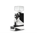 EUREKA Mignon Knockbox Drawer Stainless Steel - BUNAMARKET