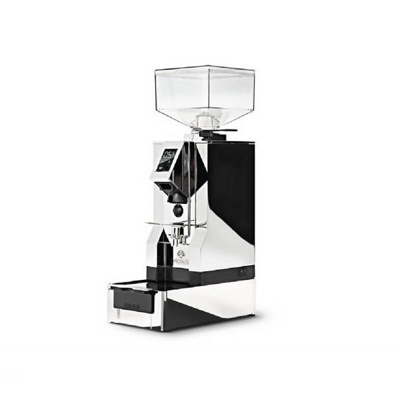 EUREKA Mignon Knockbox Drawer Stainless Steel - BUNAMARKET