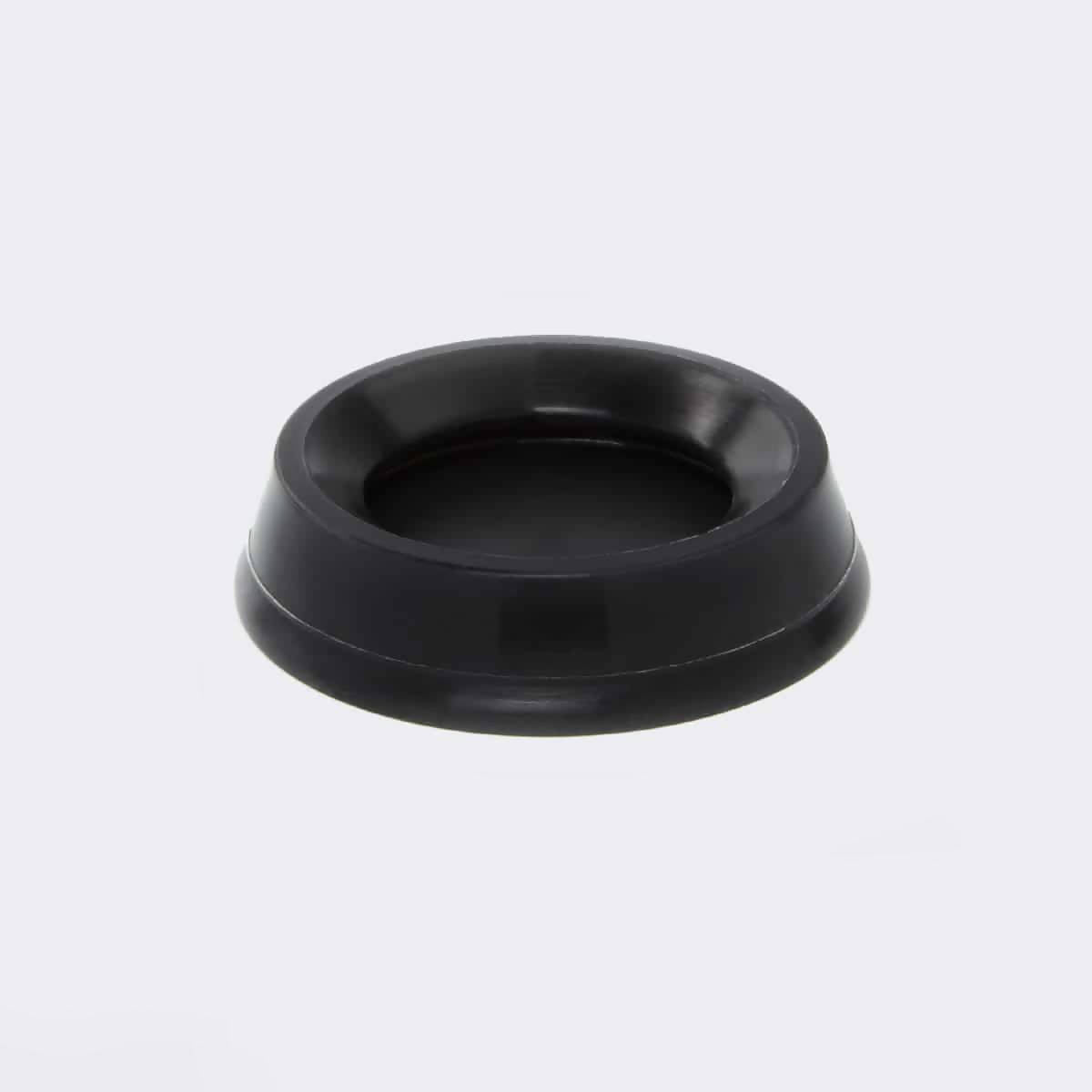 AEROPRESS® Spare Part Seal For End of Plunger - BUNAMARKET