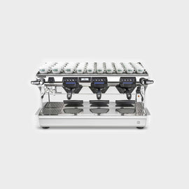 RANCILIO Classe 7 USB Commercial Espresso Machine - BUNAMARKET