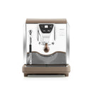 NUOVA SIMONELLI Oscar Mood Espresso Machine - BUNAMARKET