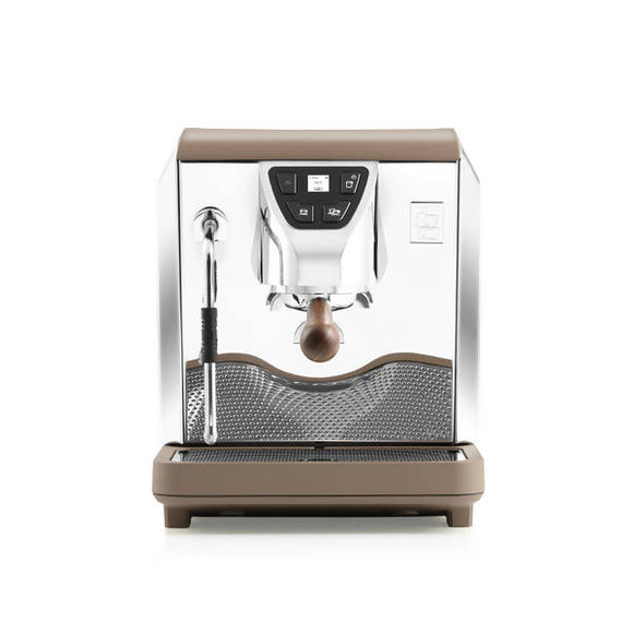 NUOVA SIMONELLI Oscar Mood Espresso Machine - BUNAMARKET