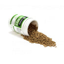 CAFETTO Grinder Clean - 450G - BUNAMARKET