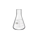 HARIO LAB FLASK - BUNAMARKET