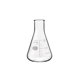 HARIO LAB FLASK - BUNAMARKET