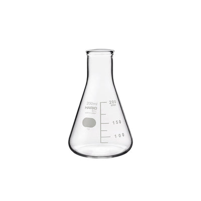 HARIO LAB FLASK - BUNAMARKET