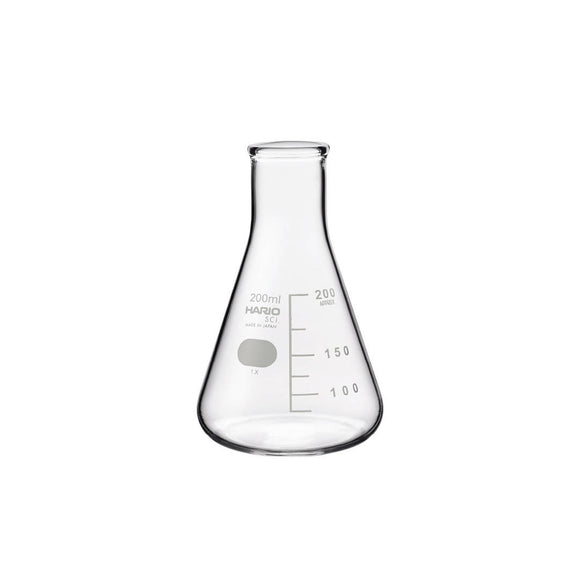 HARIO LAB FLASK - BUNAMARKET